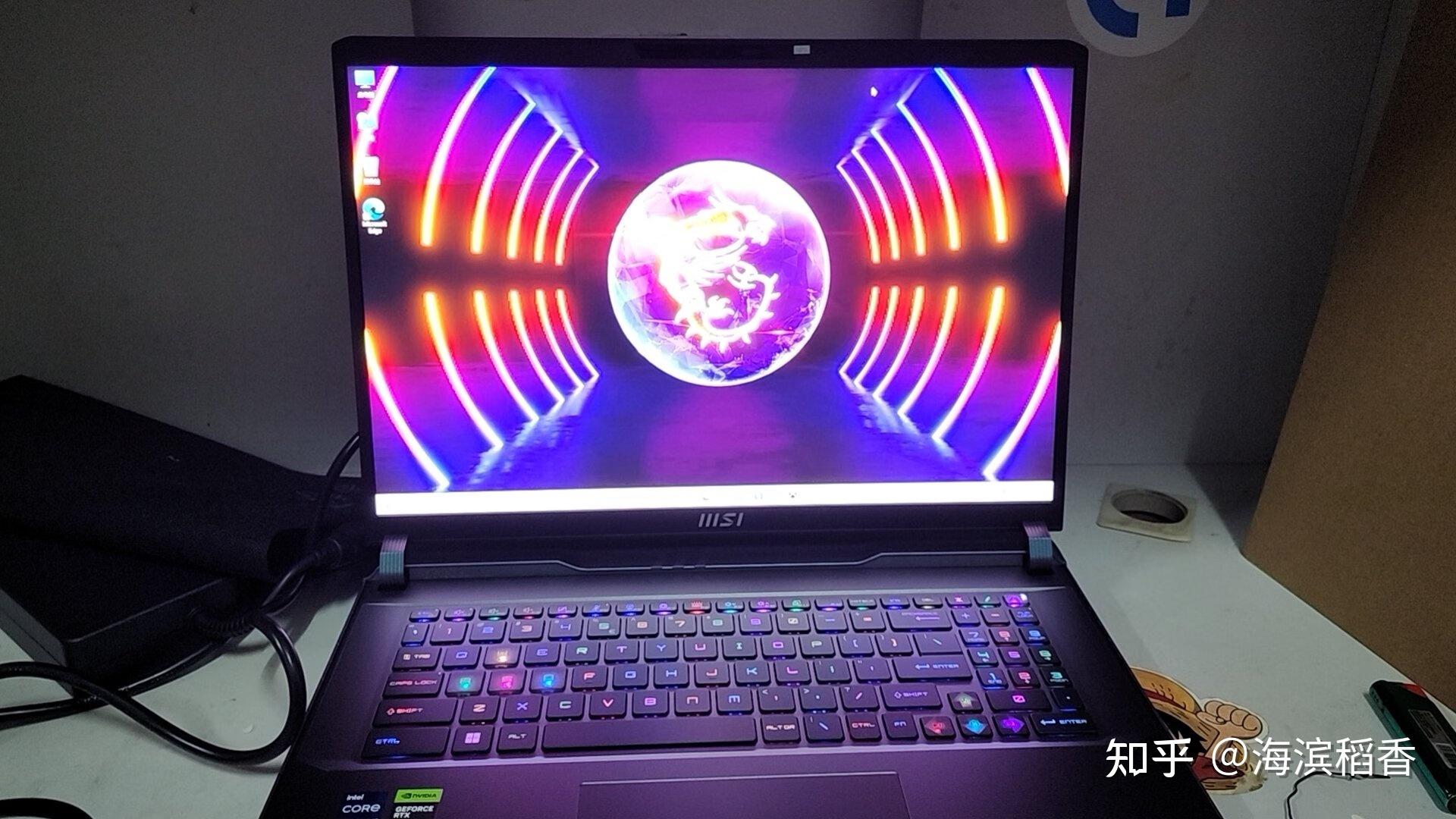 GTX 260显卡：竞技巅峰还是淡出市场？待机功耗揭秘  第7张