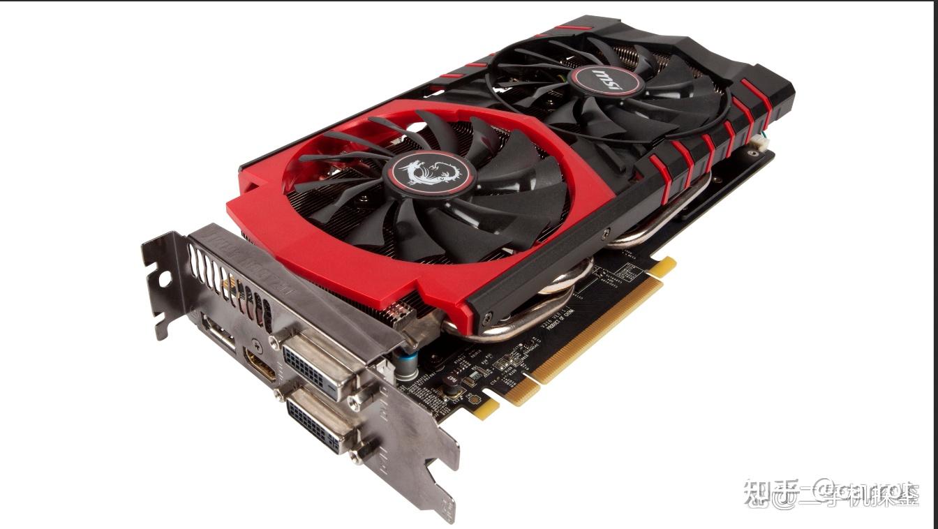 GTX 960显卡供电不足？教你如何排除隐患  第3张