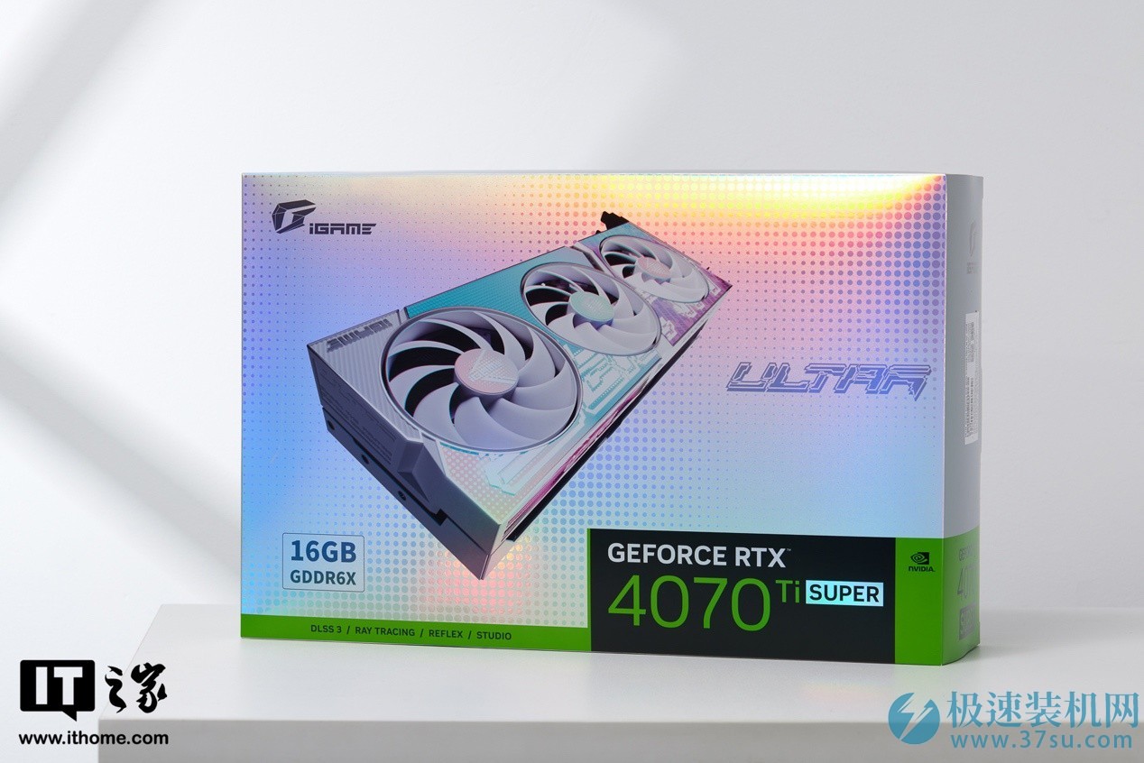 华硕GTX780显卡拆解全攻略！安全第一，散热效能提升不止  第4张