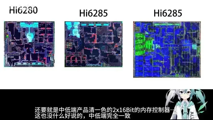 揭秘GTX650Ti显卡：NVIDIA神秘生产流程曝光  第1张