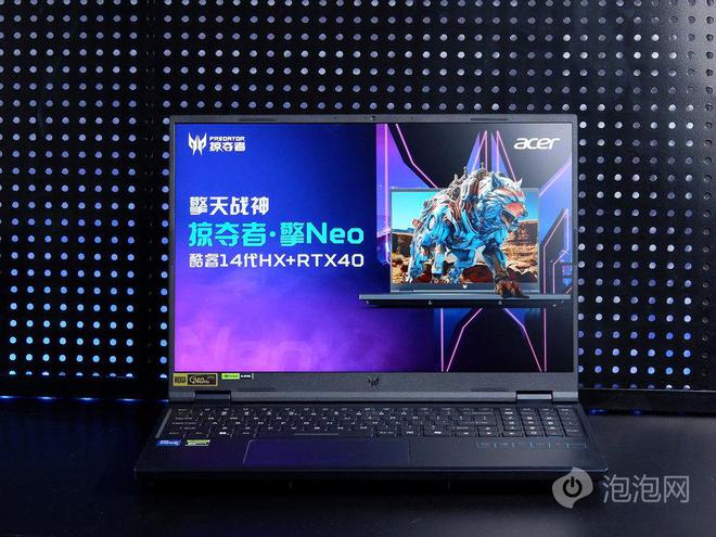 NVIDIA震撼登场！GTX 770显卡：中高端霸主引领潮流