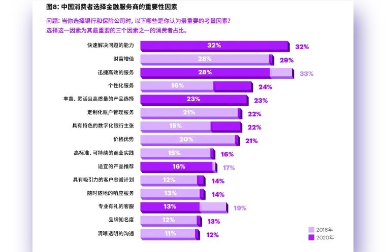 GTX 970：顶级产品再现，市场新纪元引发全球疯狂  第1张