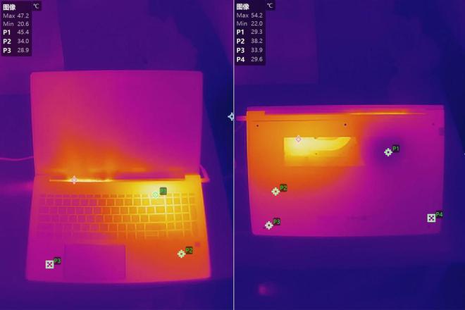 揭秘GTX960加灯：性能外观双赢，打造个性电脑新风尚  第5张