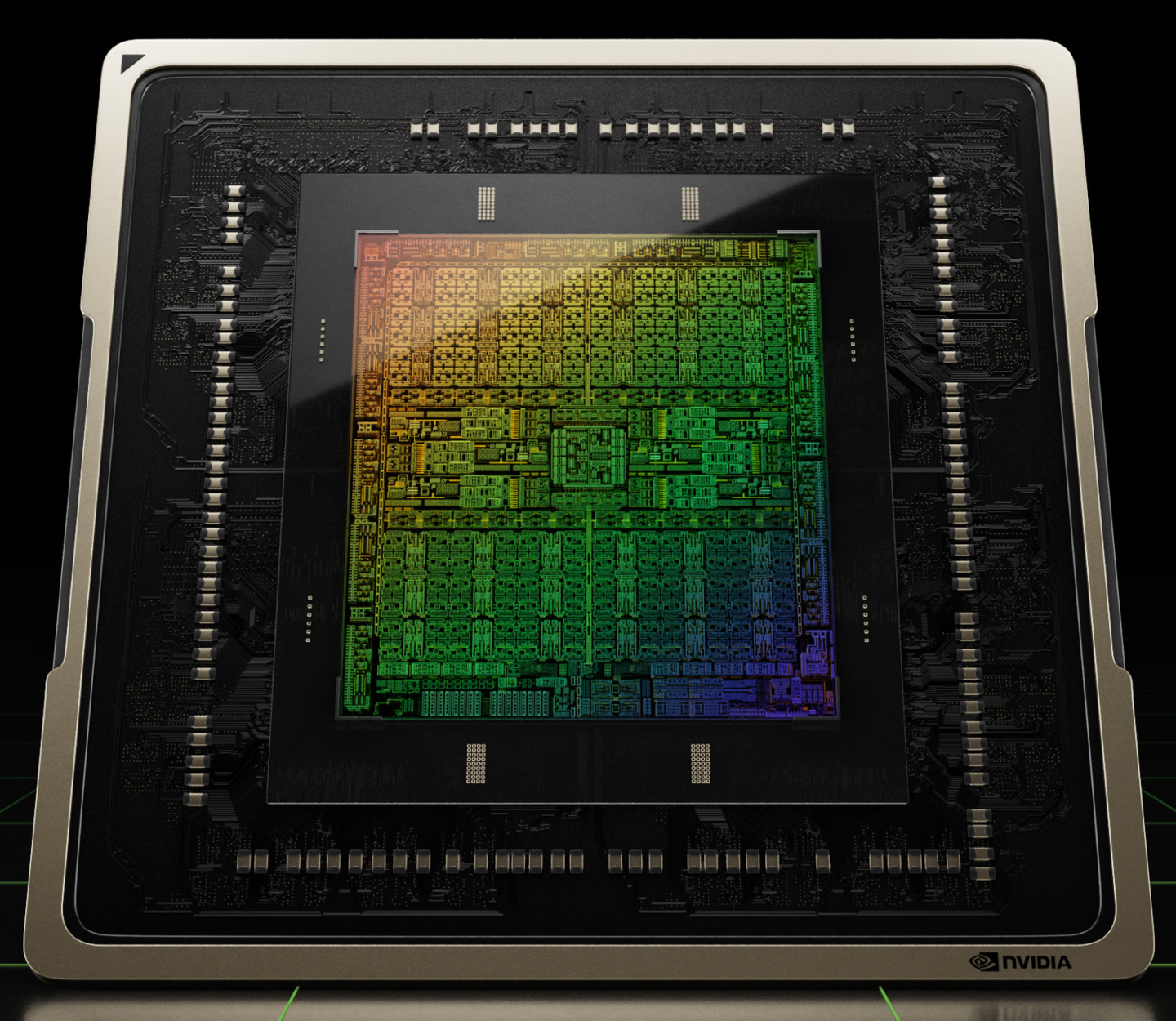 GTX 770 4GB显卡：游戏利器还是性能怪兽？  第3张