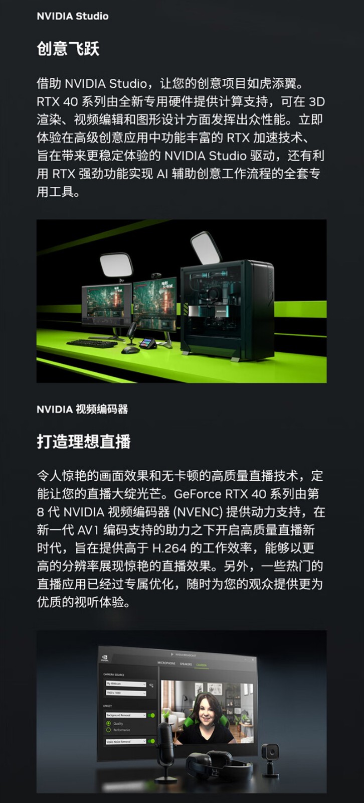 GTX1050Ti：中高端游戏显卡之王，性价比如何？  第6张