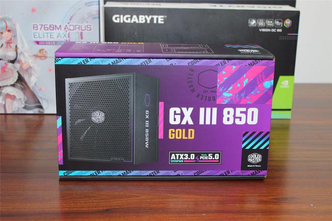 惊艳！技嘉GTX 660：黑科技散热 超频游戏利器  第4张