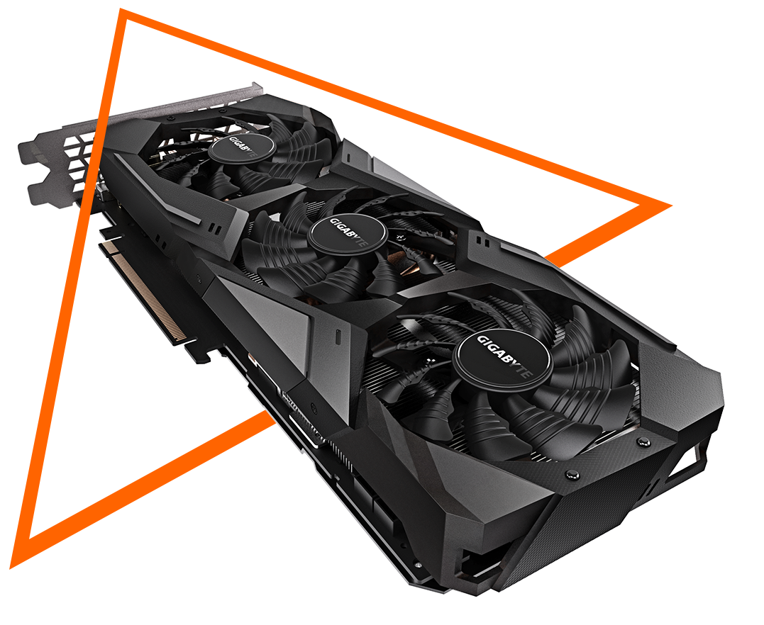 技嘉GTX970显卡：性能狂飙！游戏设计双料神器  第6张