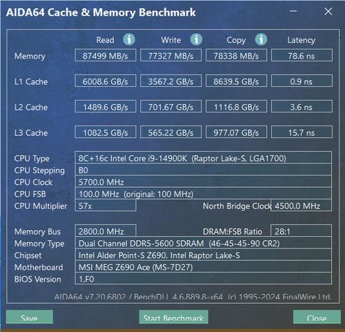 GTX 1080超频大揭秘：性能飙升技巧全解析