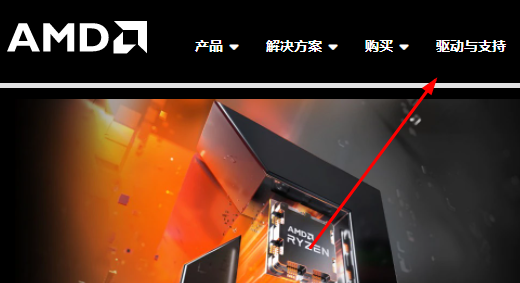 GTX650TI显卡：模糊画面疑云解析  第3张