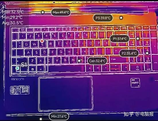 GTX 970像素填充率揭秘：高性能显卡如何应对分辨率挑战？  第3张