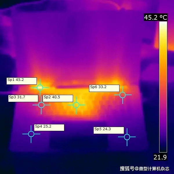 GTX 970像素填充率揭秘：高性能显卡如何应对分辨率挑战？  第7张