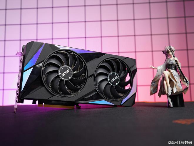 GTX 960：虚拟现实之路，能否胜任VR游戏挑战？  第5张