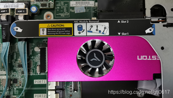 GTX 960：虚拟现实之路，能否胜任VR游戏挑战？  第7张