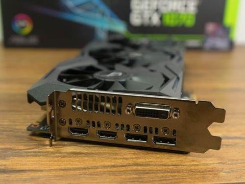 GTX1050双屏显示秘籍揭密