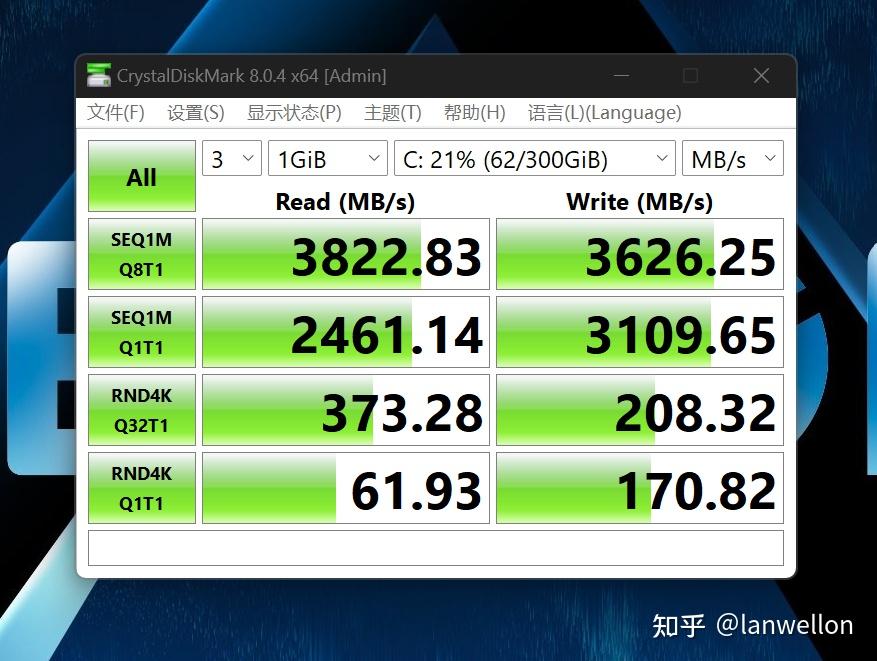 GTX1080频繁死机？原因揭秘  第2张