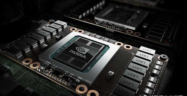 GTX 900M显卡：速度与节能的完美结合  第3张