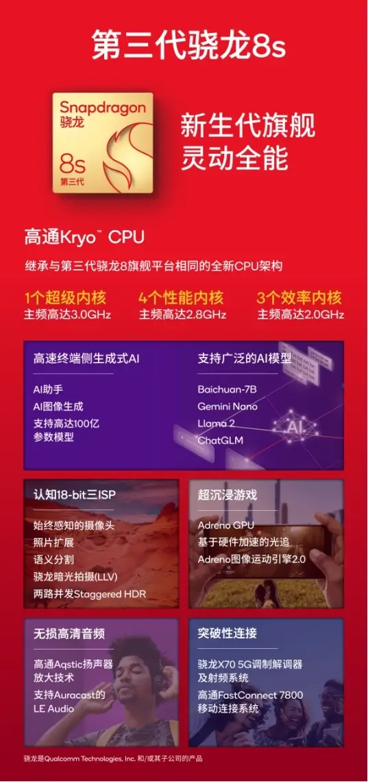 GTX 1070 vs DirectX 12：游戏界的终极对决  第3张