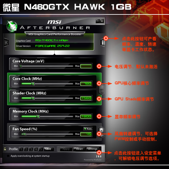 GTX 960 SLI：游戏性能瞬间爆表，单卡都弱爆了  第4张