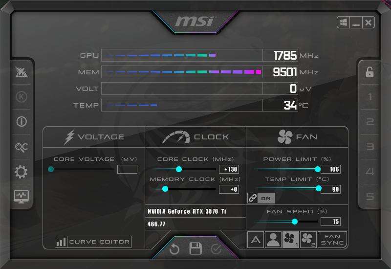 显卡竞技大揭秘：gtx560 vs 560ti，你选谁？  第2张