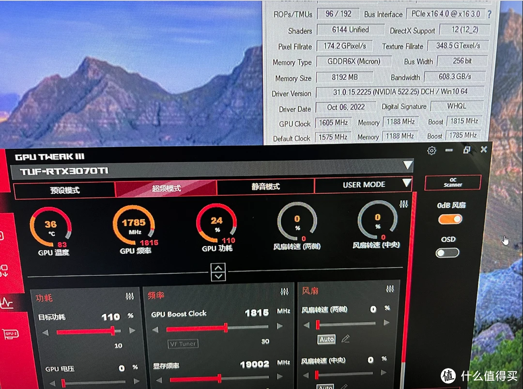 显卡竞技大揭秘：gtx560 vs 560ti，你选谁？  第3张