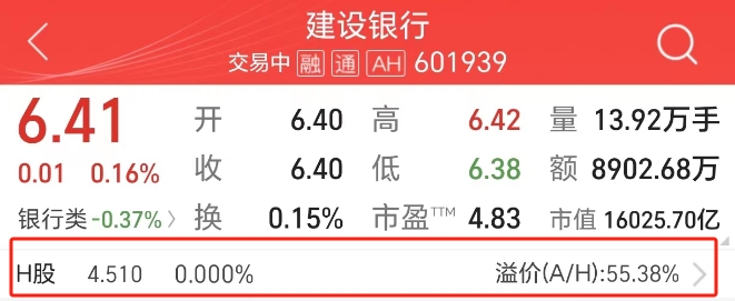 GTX 660上市，股票分析师亲身经历告诉你：如何抓住投资良机  第7张