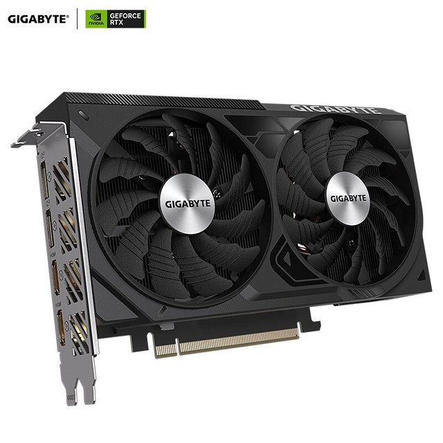 显卡选购指南：GTX 960带来的稳定性与性能体验  第5张