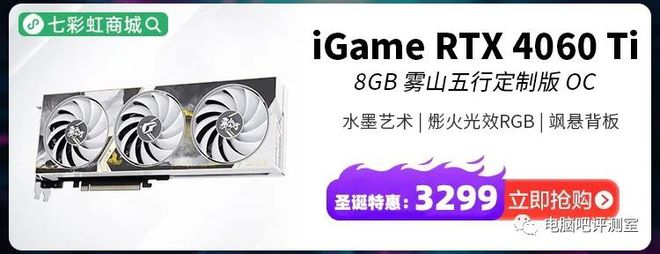 惊艳世界！NVIDIA GTX 980 Ti显卡全解析  第3张