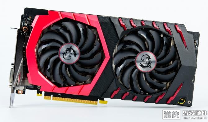 揭秘索泰GTX 780显卡：超频能力惊艳，游戏体验燃爆全场  第2张