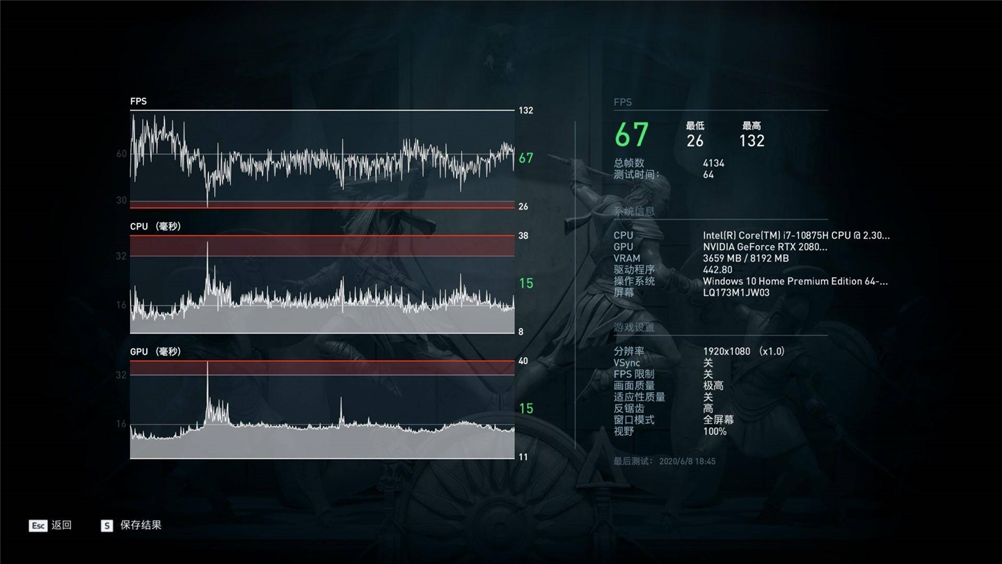 GTX1080Ti显卡，游戏性能巅峰体验  第2张