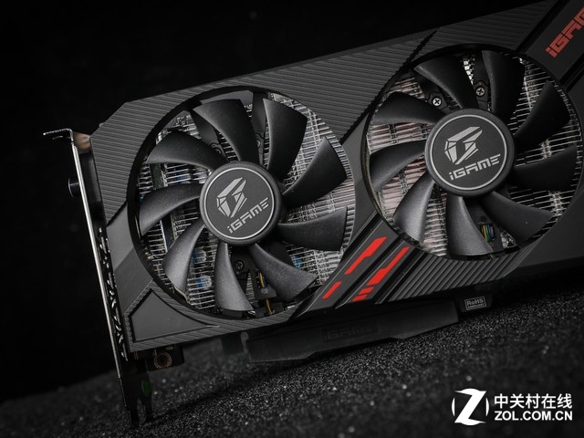 2K GTX750显卡：游戏新境界  第3张