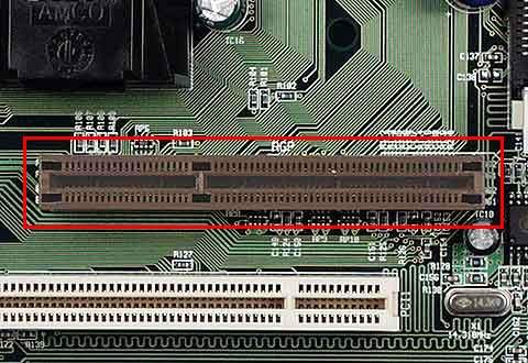 显卡之争：GTX970 vs R9 290X，性能对比揭秘  第3张