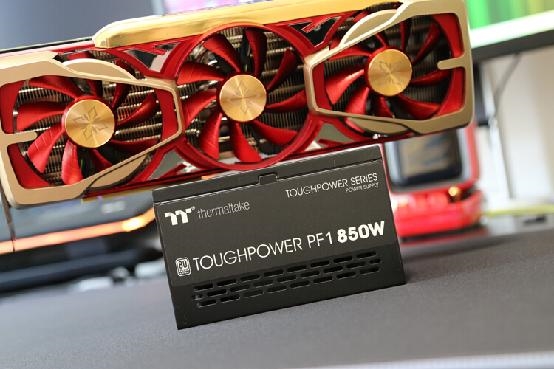 ATI R9 370 GTX750Ti：性能超群，价格惊喜  第2张