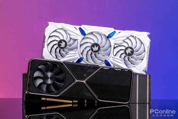 ATI R9 370 GTX750Ti：性能超群，价格惊喜  第3张