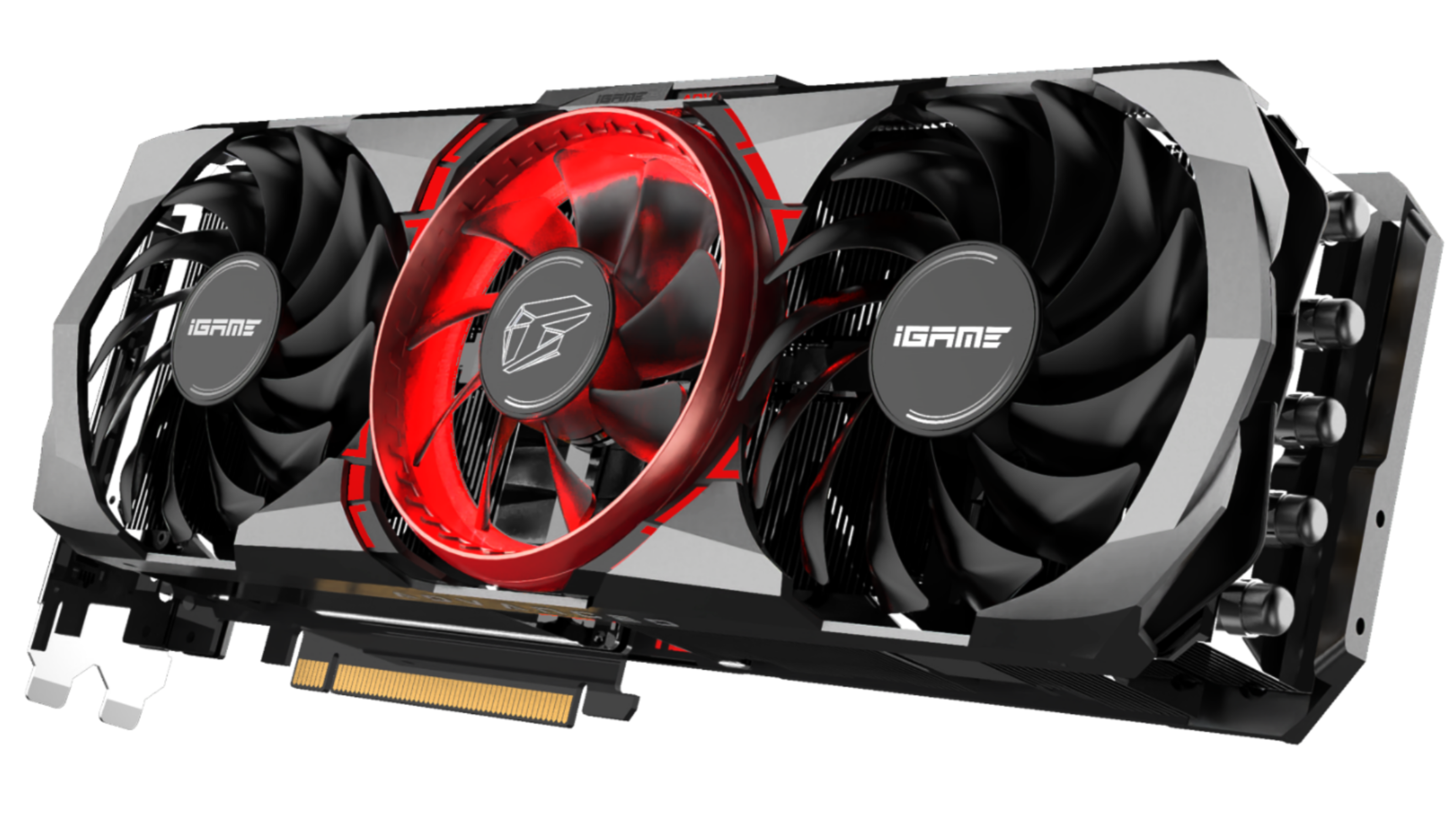 ATI R9 370 GTX750Ti：性能超群，价格惊喜  第4张