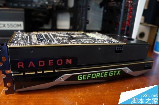 ATI R9 370 GTX750Ti：性能超群，价格惊喜  第5张