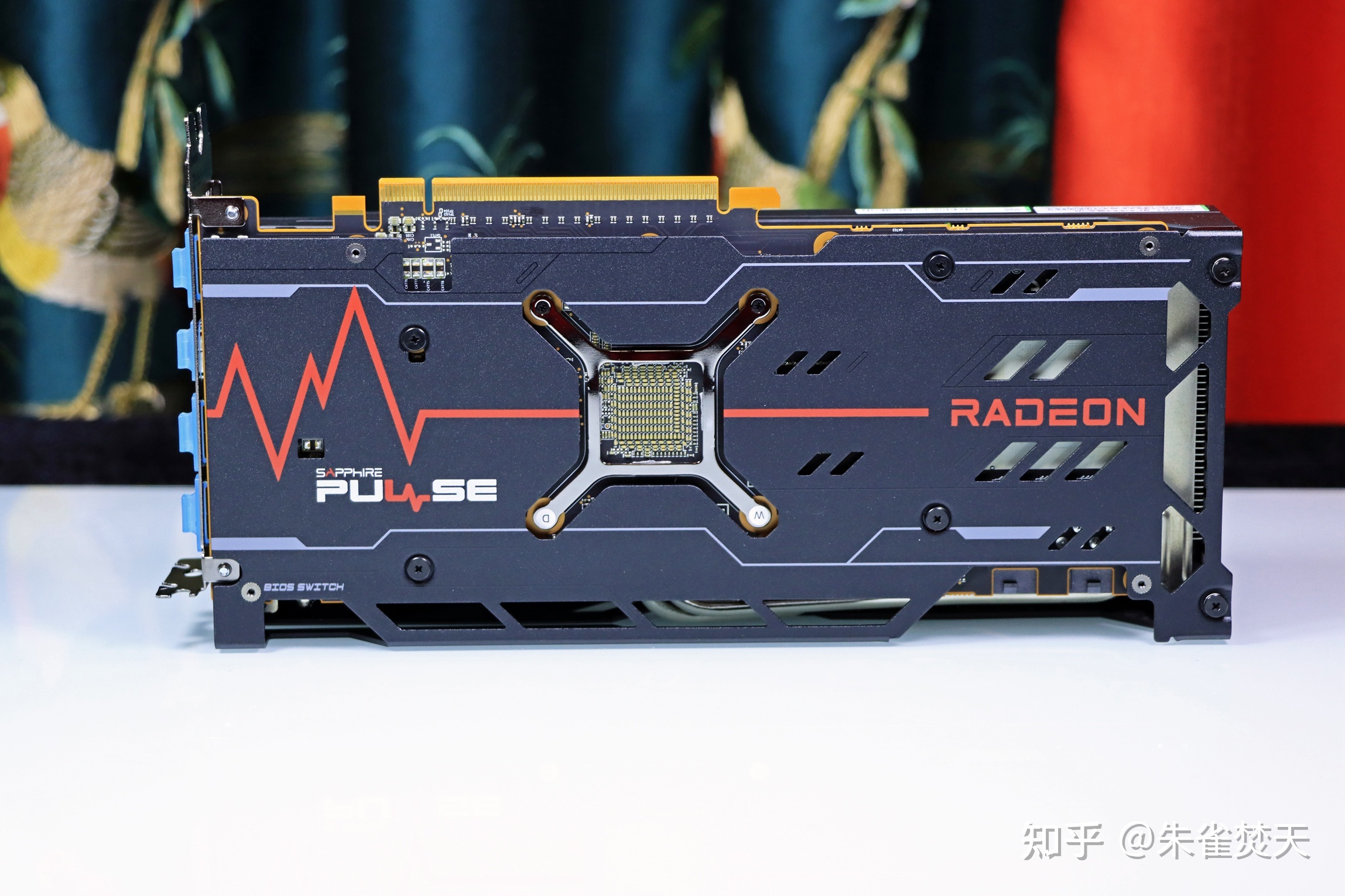 ATI R9 370 GTX750Ti：性能超群，价格惊喜  第7张