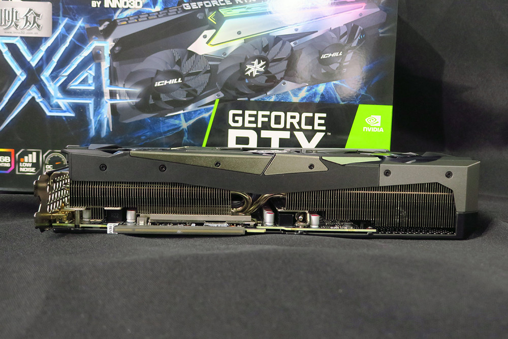 GTX 970冰龙版VS超级版：性能对比大揭秘