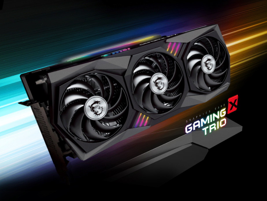 震撼登场！七彩虹影驰gtx960：游戏界新宠  第6张