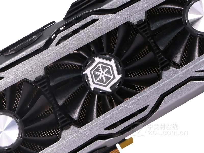 GTX 970冰龙版VS冰龙超级版：性能对比、散热表现和功耗差异  第3张