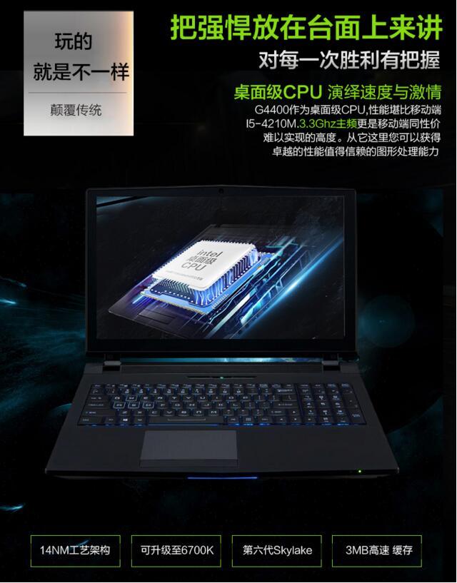 显卡霸主：GTX 980带你畅享游戏新境界  第3张