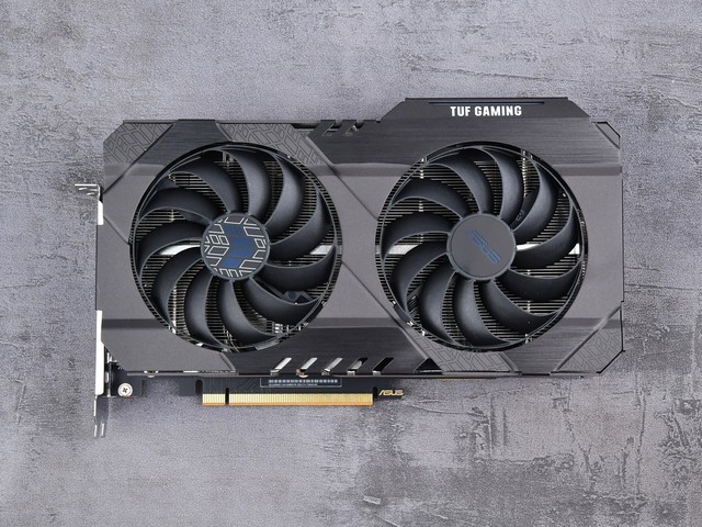 GTX 780显卡散热问题揭秘：用户操作不当成罪魁祸首  第2张