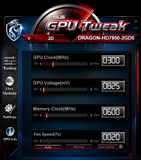 GTX 660：坦克世界中的热门问题解决方案  第3张