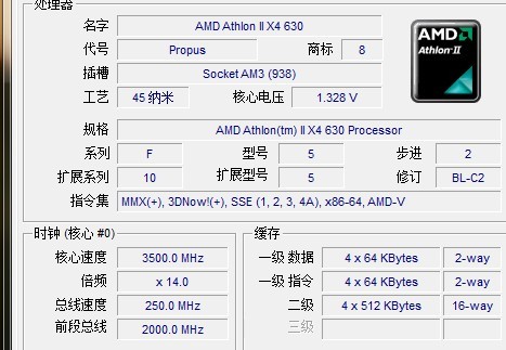 GTX 660：坦克世界中的热门问题解决方案  第5张