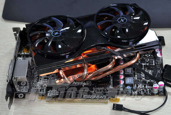 轻松打造游戏利器！GTX 960如何配置？一文解答  第5张