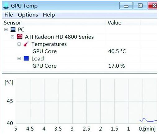 显卡界的利器！公版GTX560Ti，游戏体验如丝般顺滑  第2张