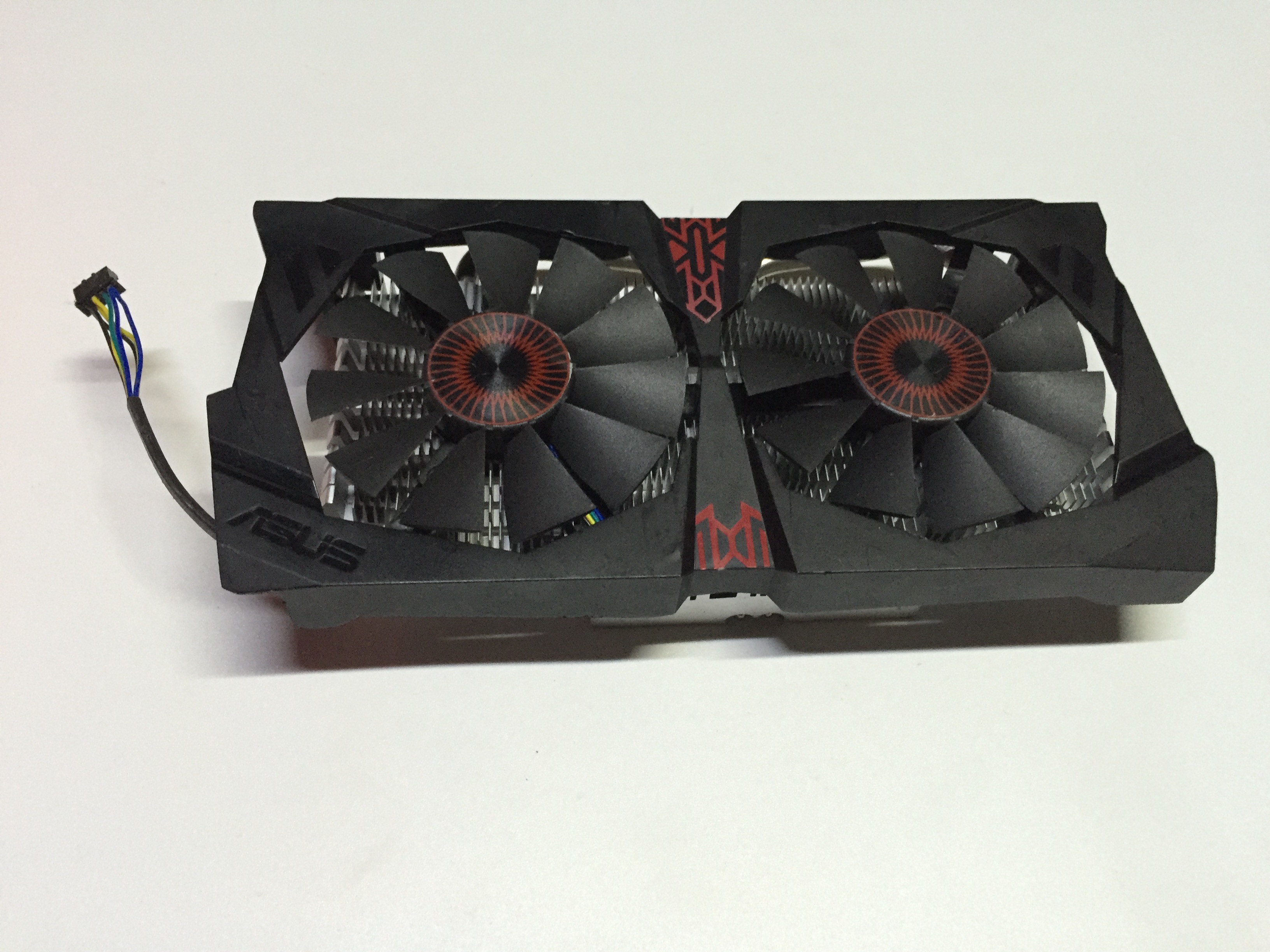 i3 GTX460：轻度办公娱乐利器，游戏新选择