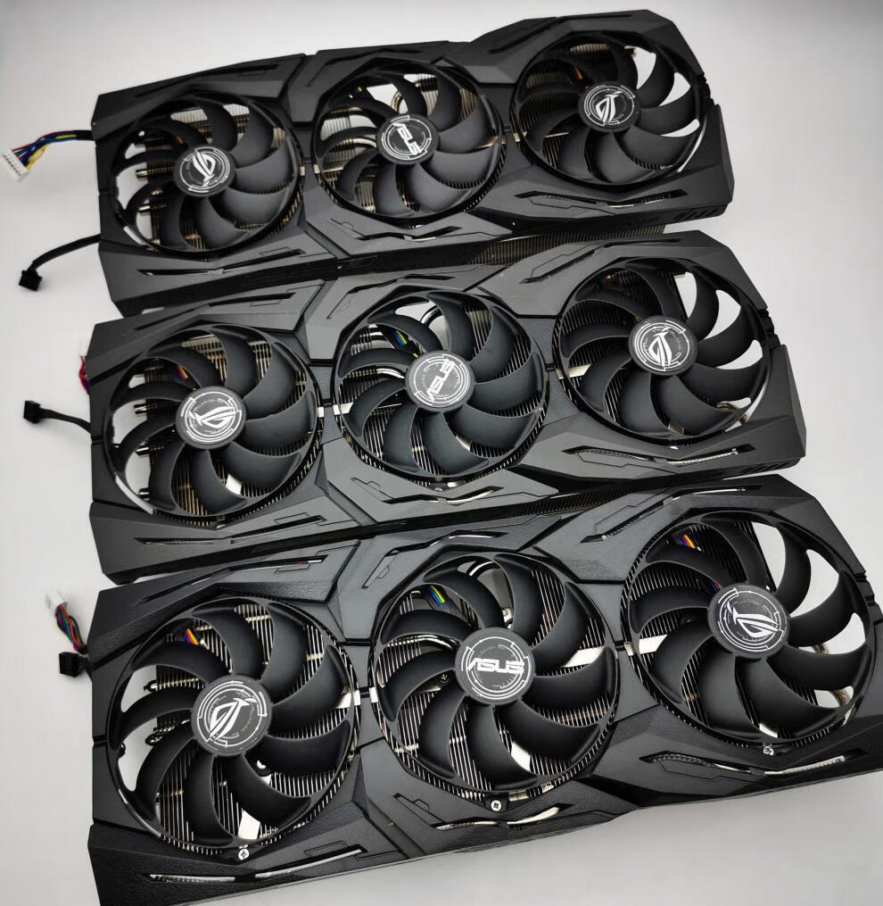 i3 GTX460：轻度办公娱乐利器，游戏新选择  第3张