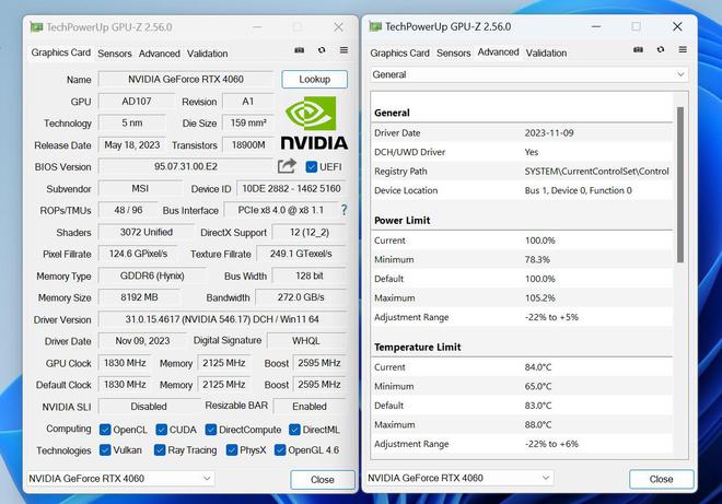 GTX 970 vs RX 480：显卡选购指南  第3张