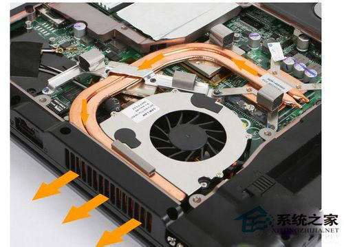 GTX770笔记本：超强性能，畅爽游戏体验  第1张