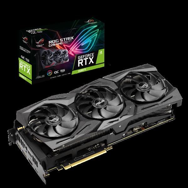 GTX1080显卡大揭秘：谁才是最值得信赖的品牌？  第3张